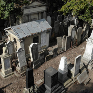 Kwetra 1, część wschodnia